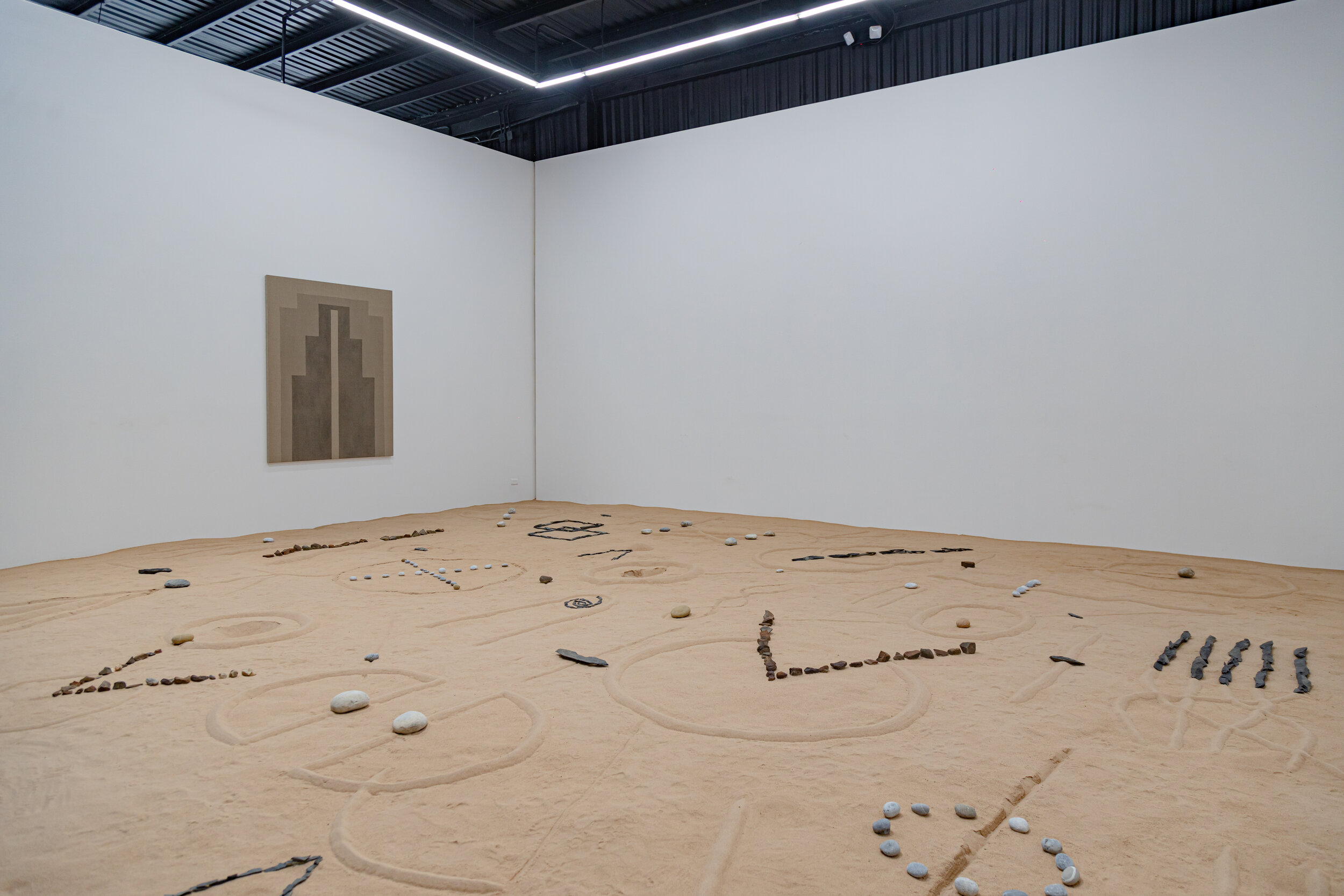 Rachel Garrard - Image 2