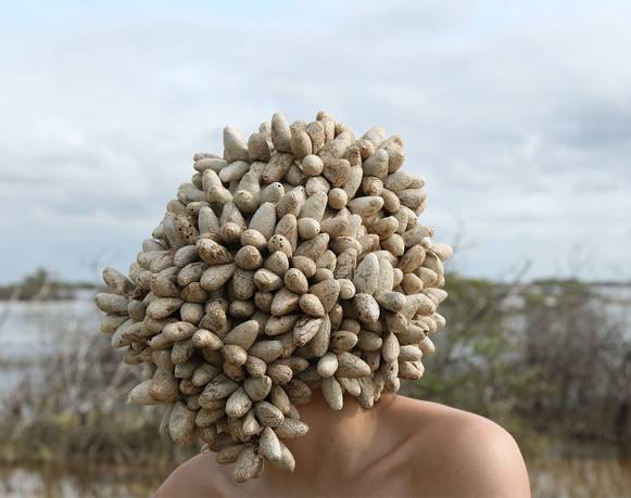 Aquelarre. Capítulo II: cuerpo y poder