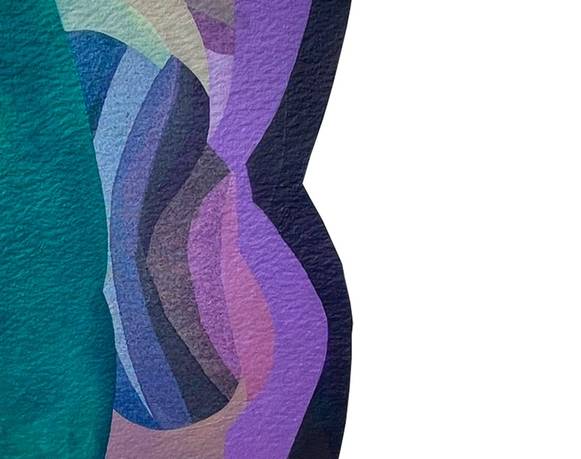 Mariana Garibay Raeke