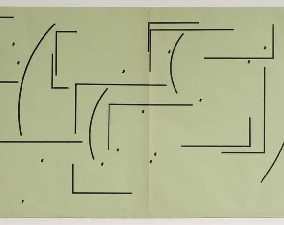 La pantalla como escenario