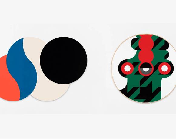 Omar Ibáñez | Francisco Muñoz