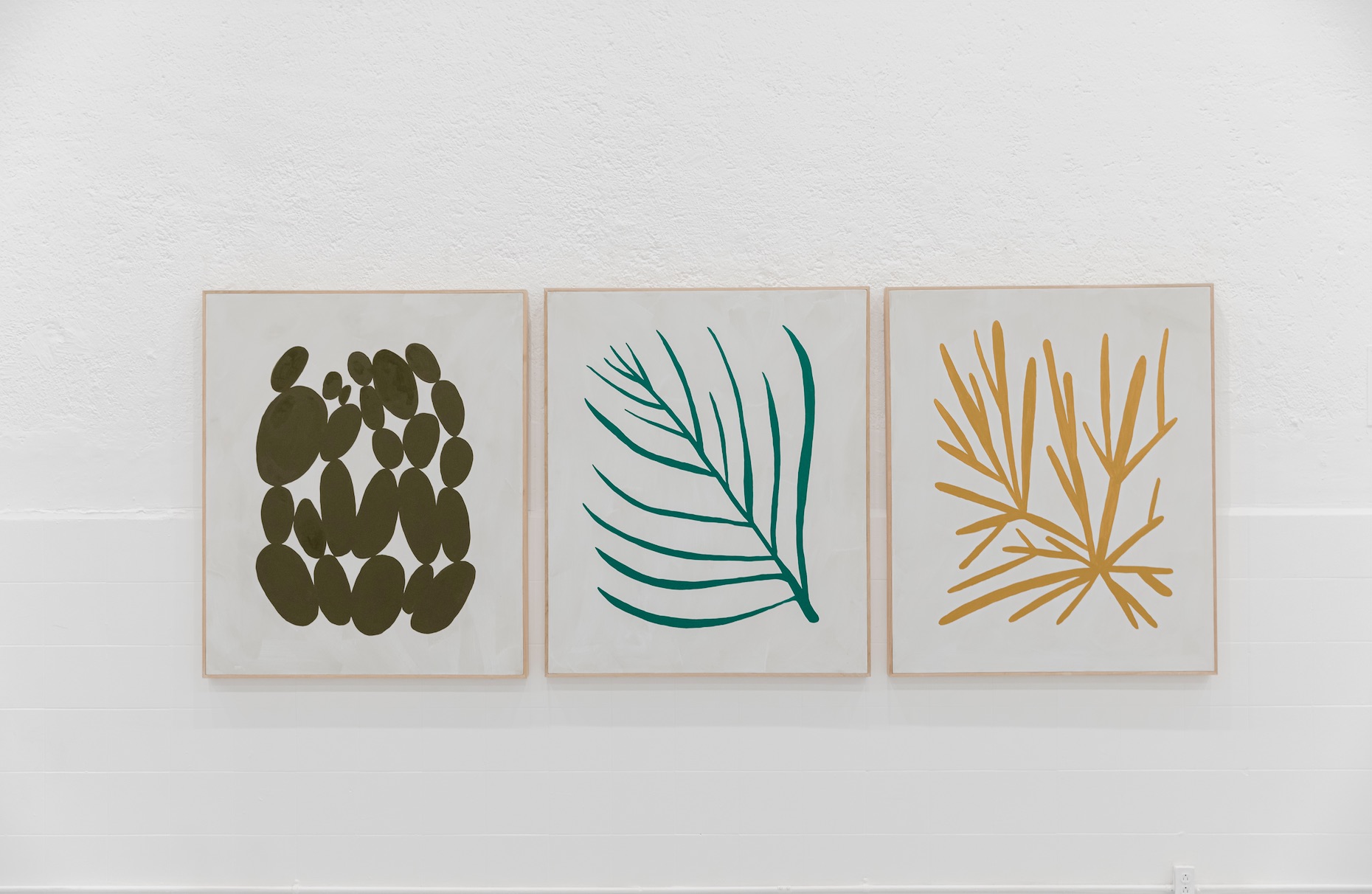 Diego Hernández Beauroyre - Image 3