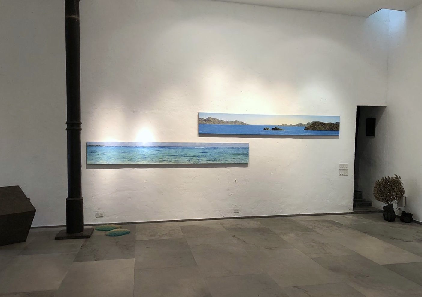 Javier Guadarrama - Image 3