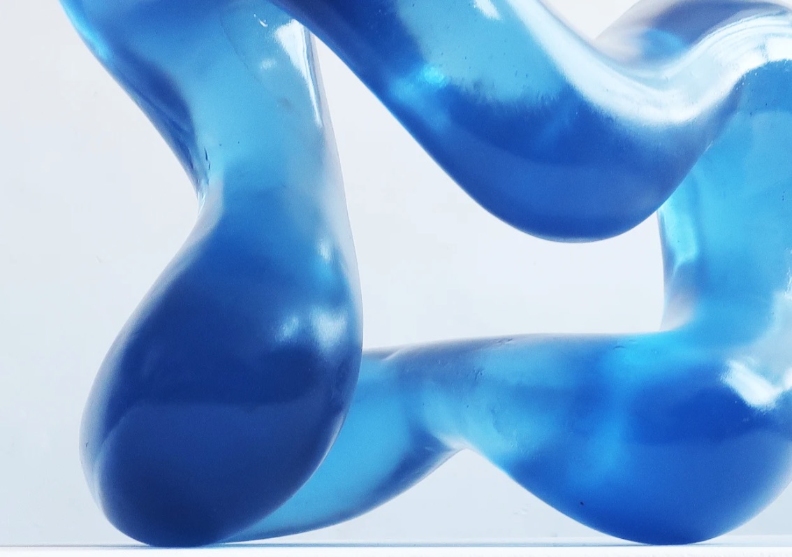 Enrique J. Polanco - Image 3