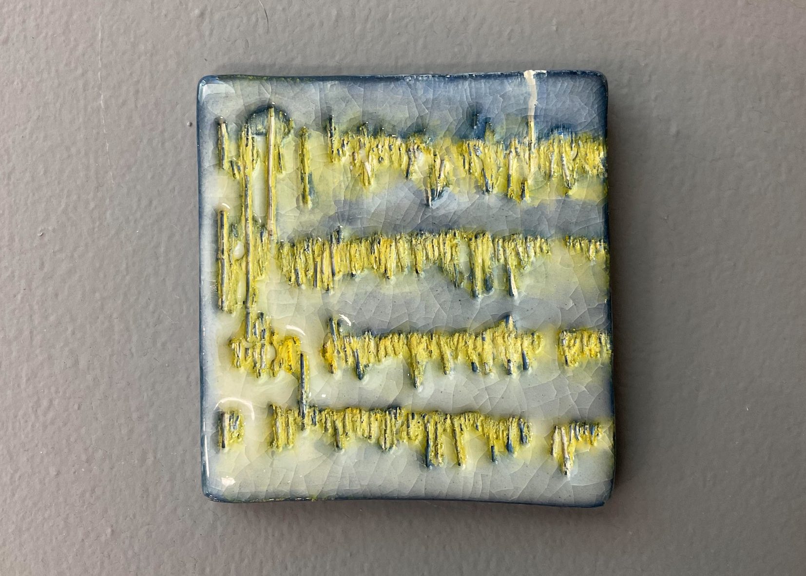 Angélica Piedrahita - Image 3