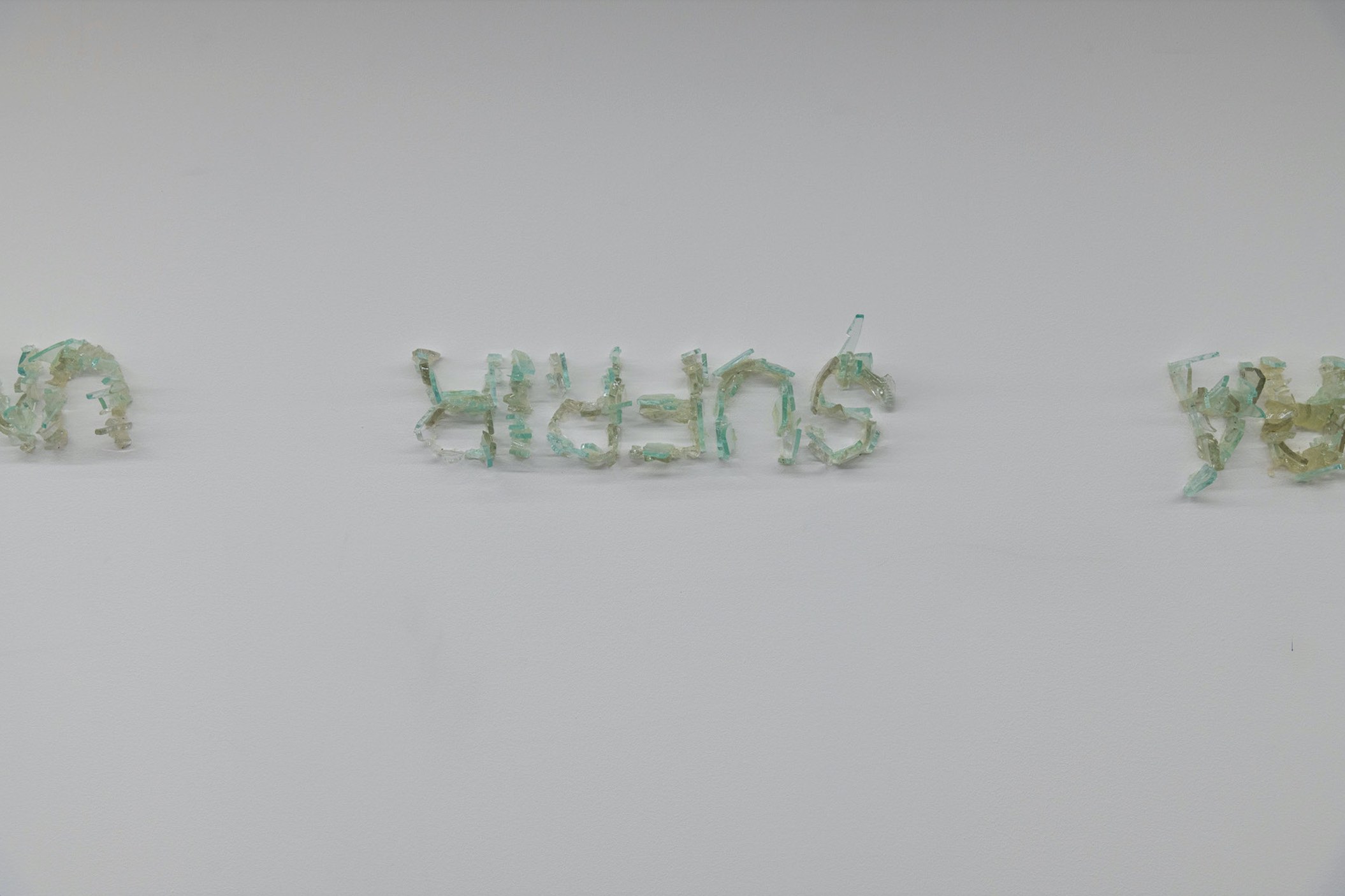 Eugenia Martínez - Image 4