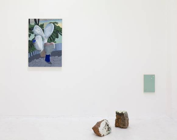 Hang out | Othiana Roffiel 