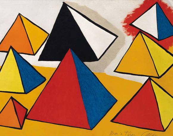 Subasta de obra gráfica y fotografía