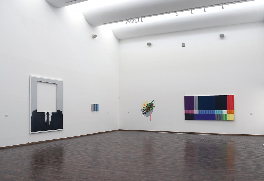 Una pintura no es una isla - Image 3