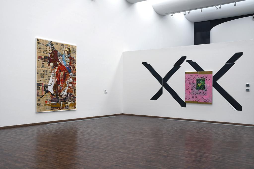 Una pintura no es una isla - Image 2