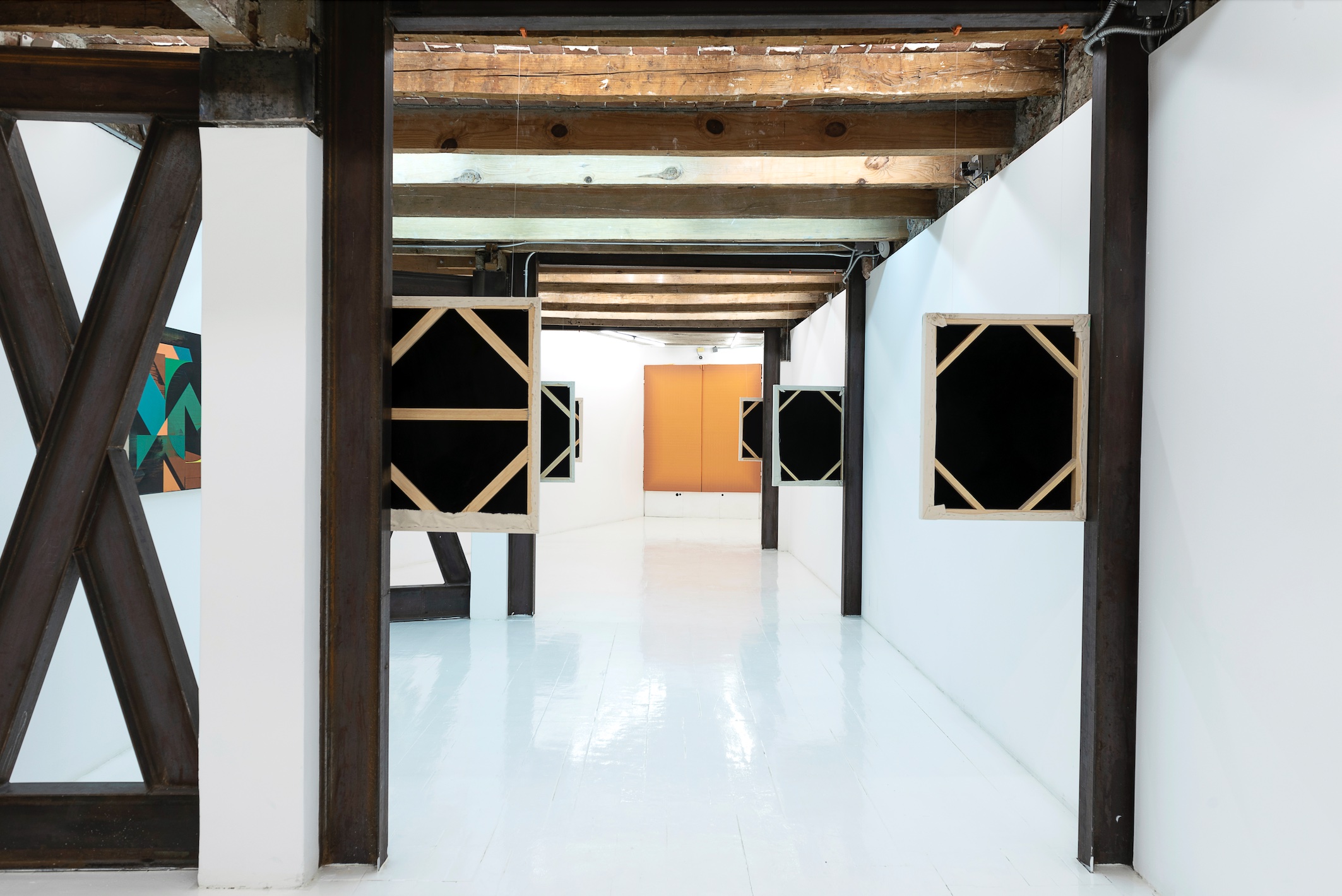 Jaime Gili - Image 4