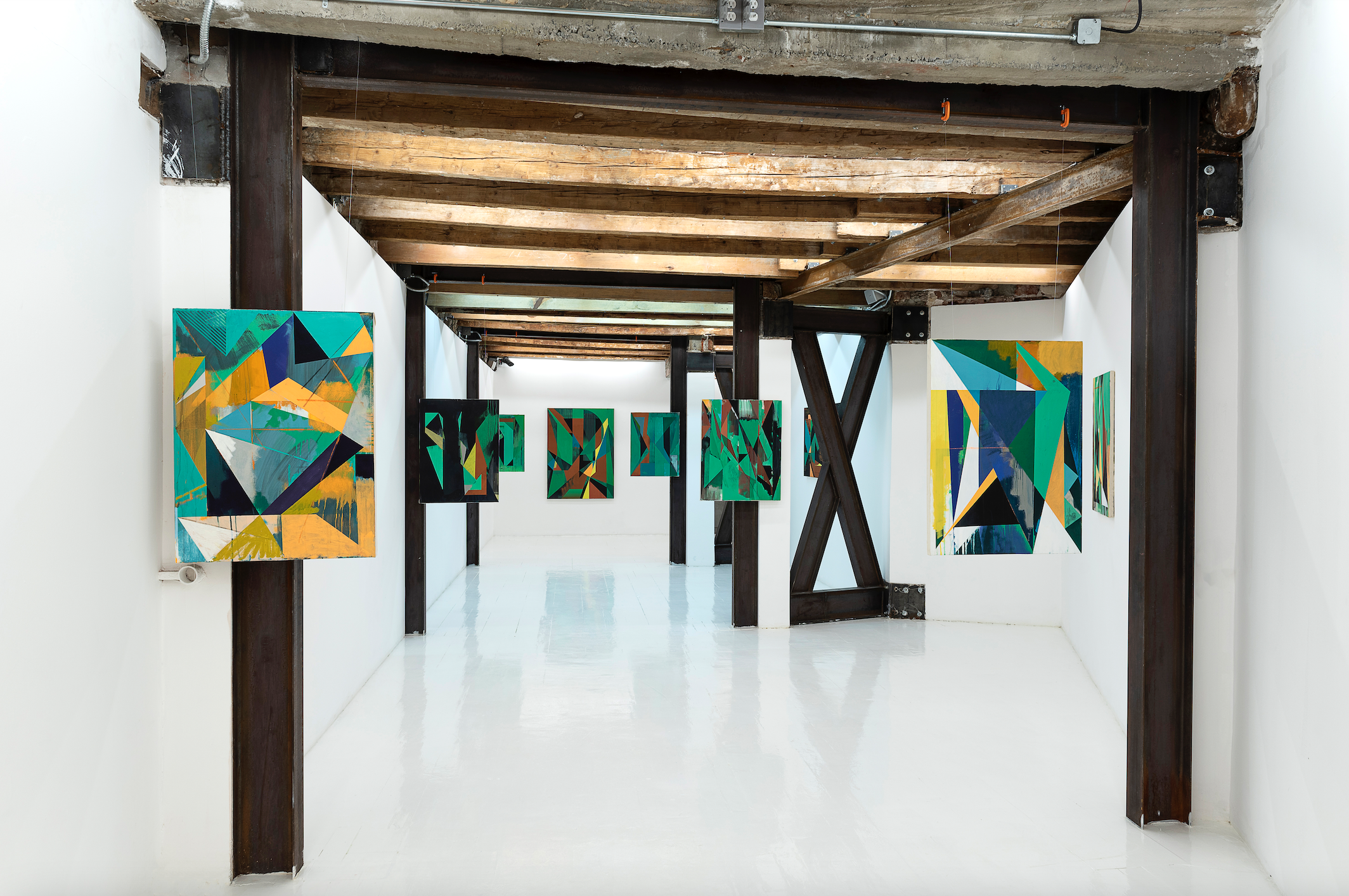 Jaime Gili - Image 2