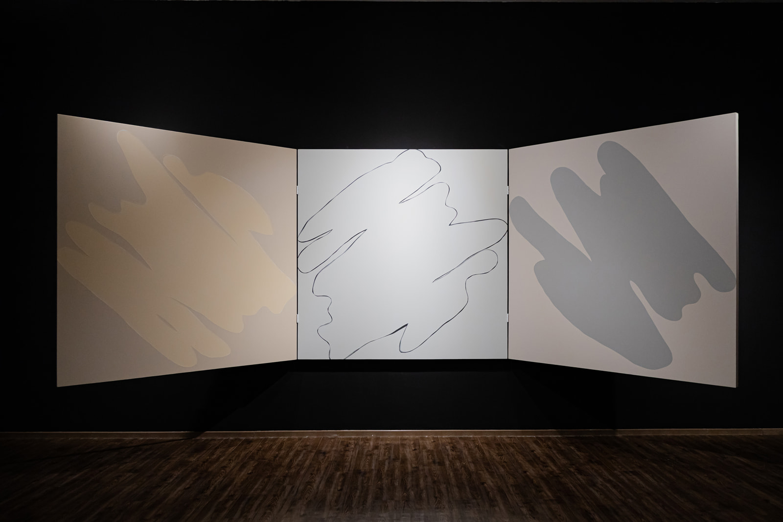 Marco Treviño - Image 2