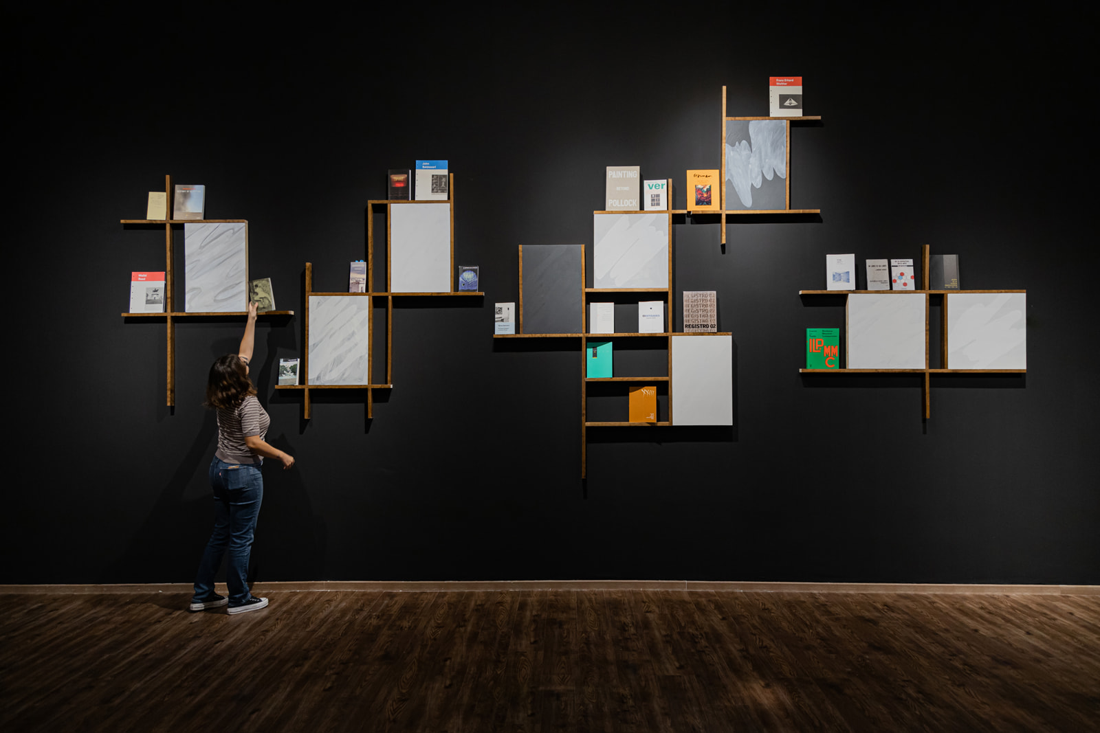 Marco Treviño - Image 3