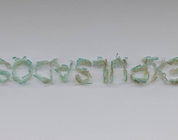 ¿Quiénes son los herejes? ¿Quiénes son los inquisidores?