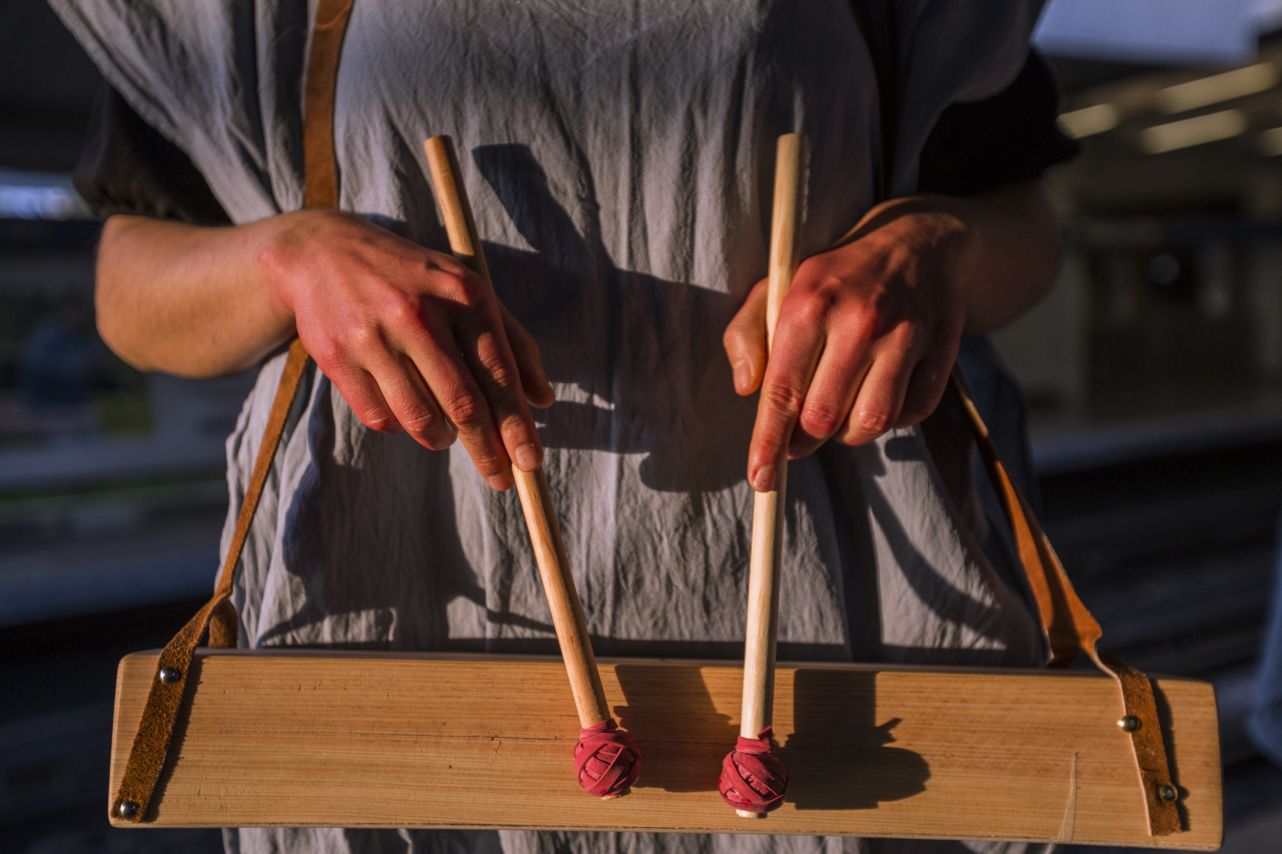 Tania Candiani - Image 4