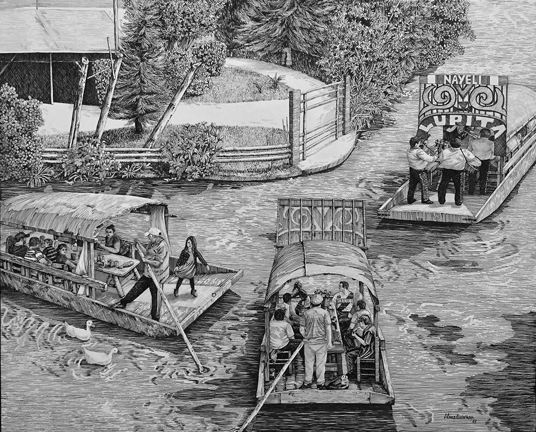 Alina Muressan - Image 2