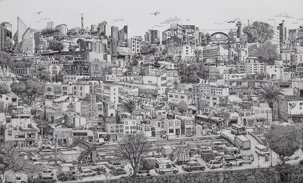 Alina Muressan - Image 3