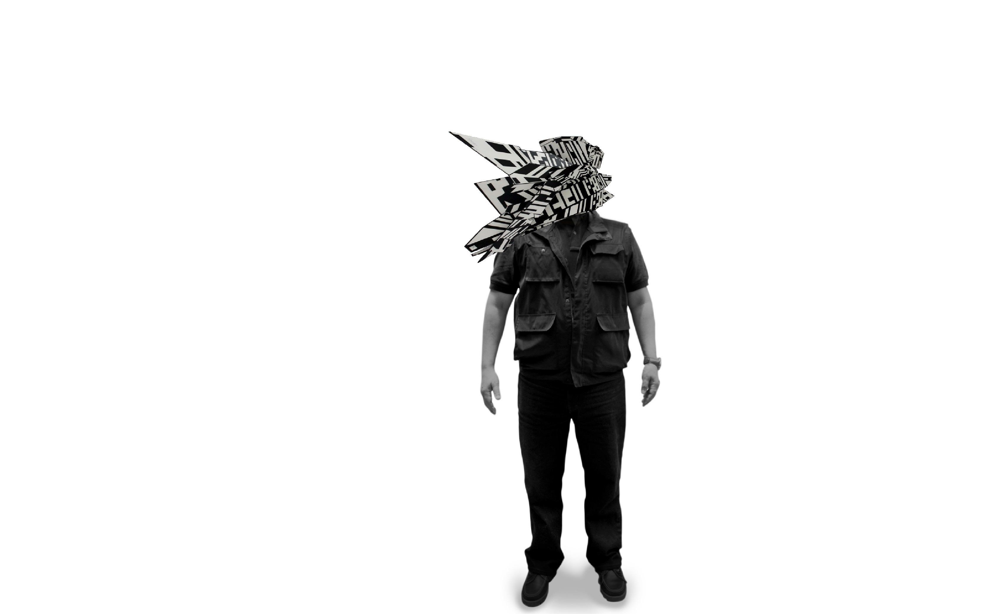 Raymundo Sesma - Image 3