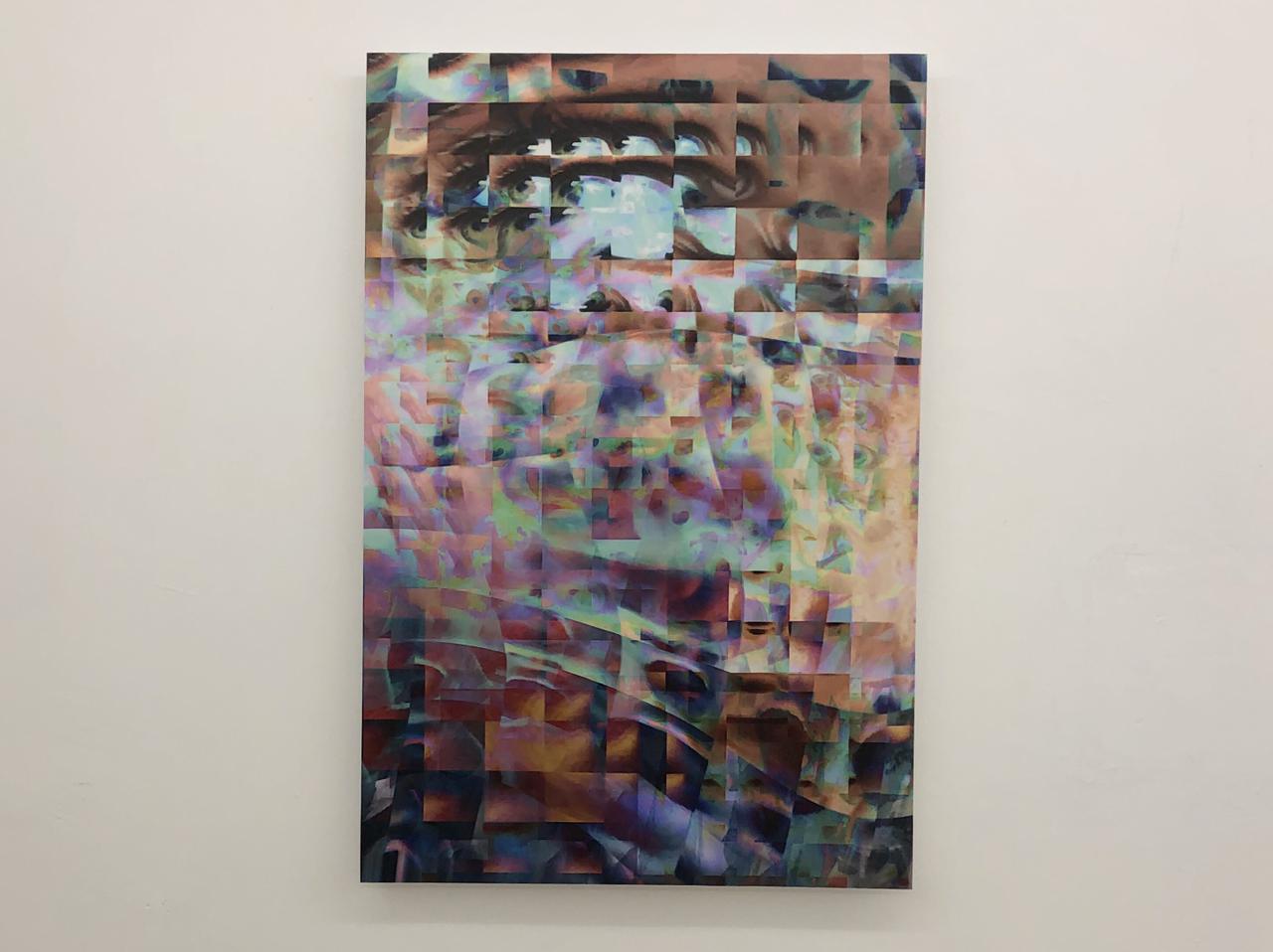 Itzel de la Garza - Image 3