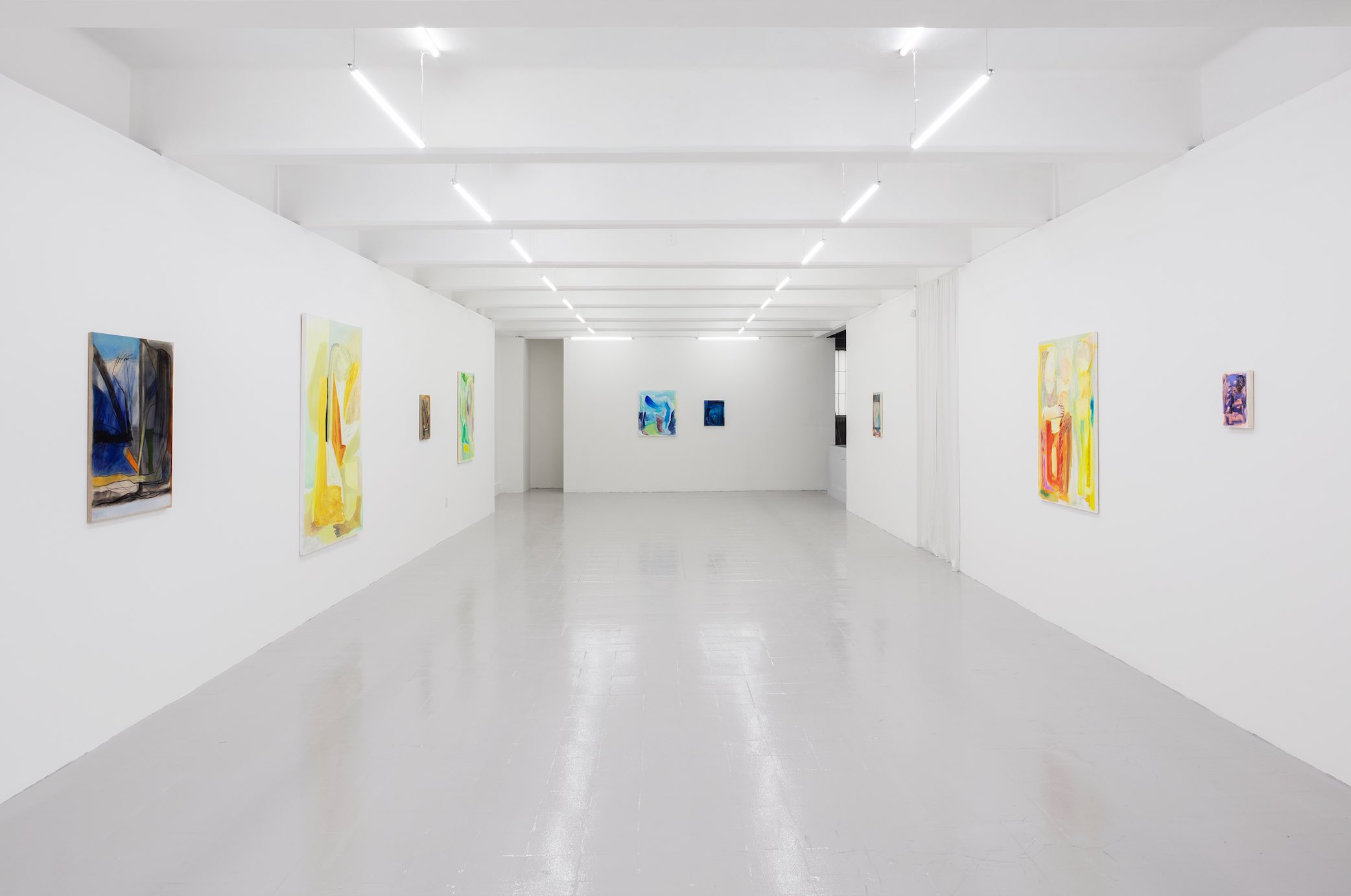 Lucía Vidales | Jerónimo Rüedi - Image 2