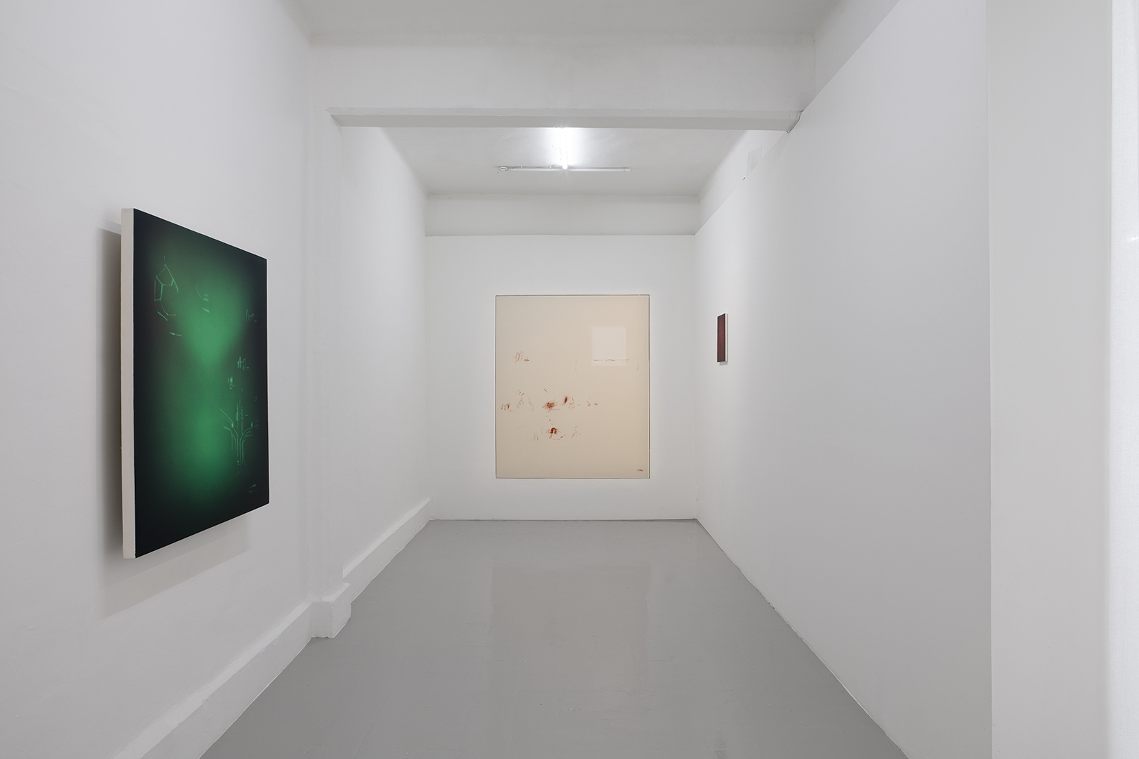 Lucía Vidales | Jerónimo Rüedi - Image 3