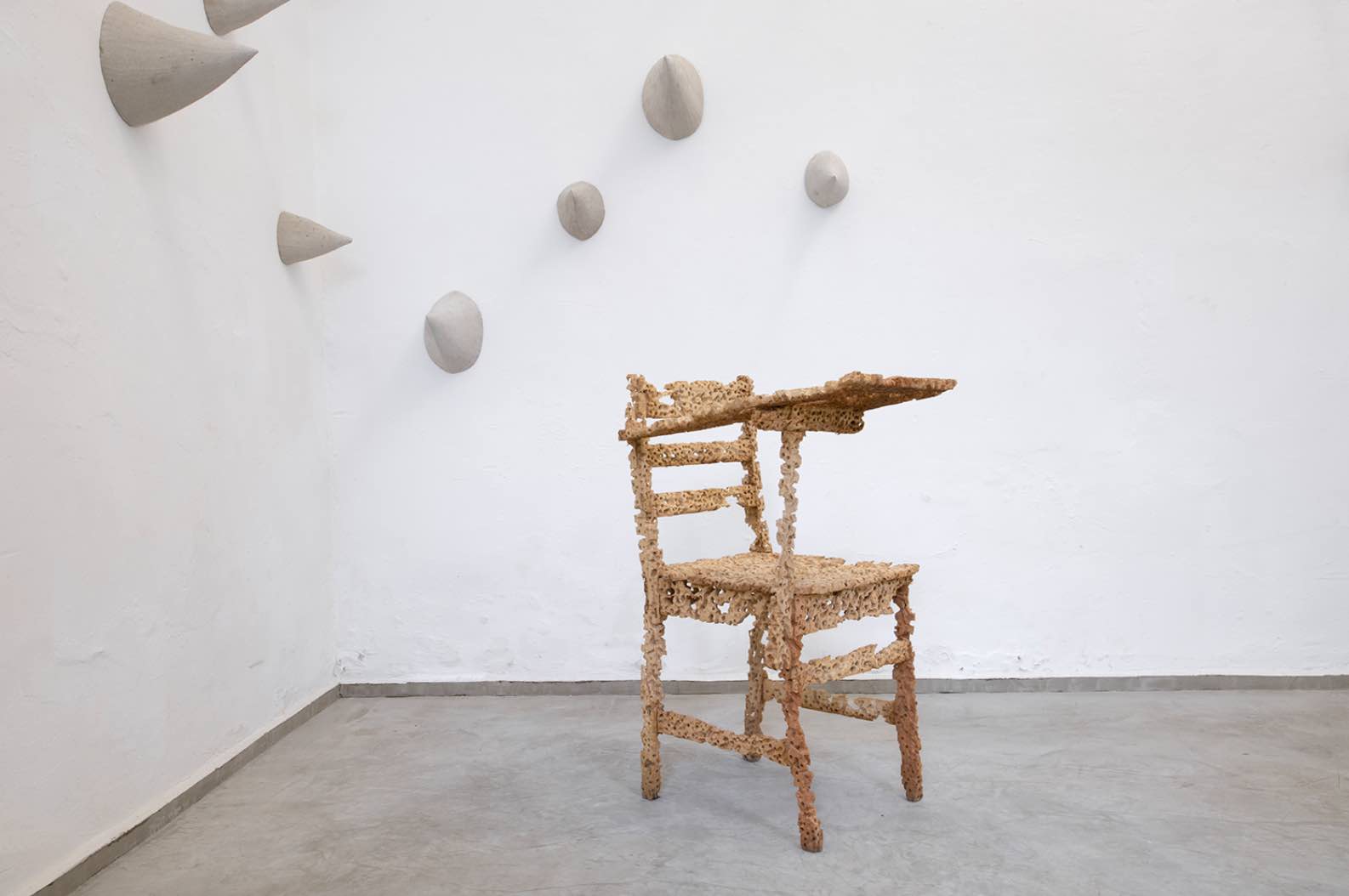 Chavis Mármol - Image 3