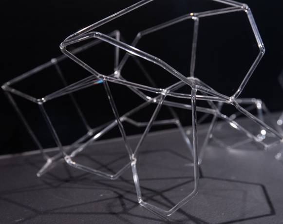 María García Ibáñez