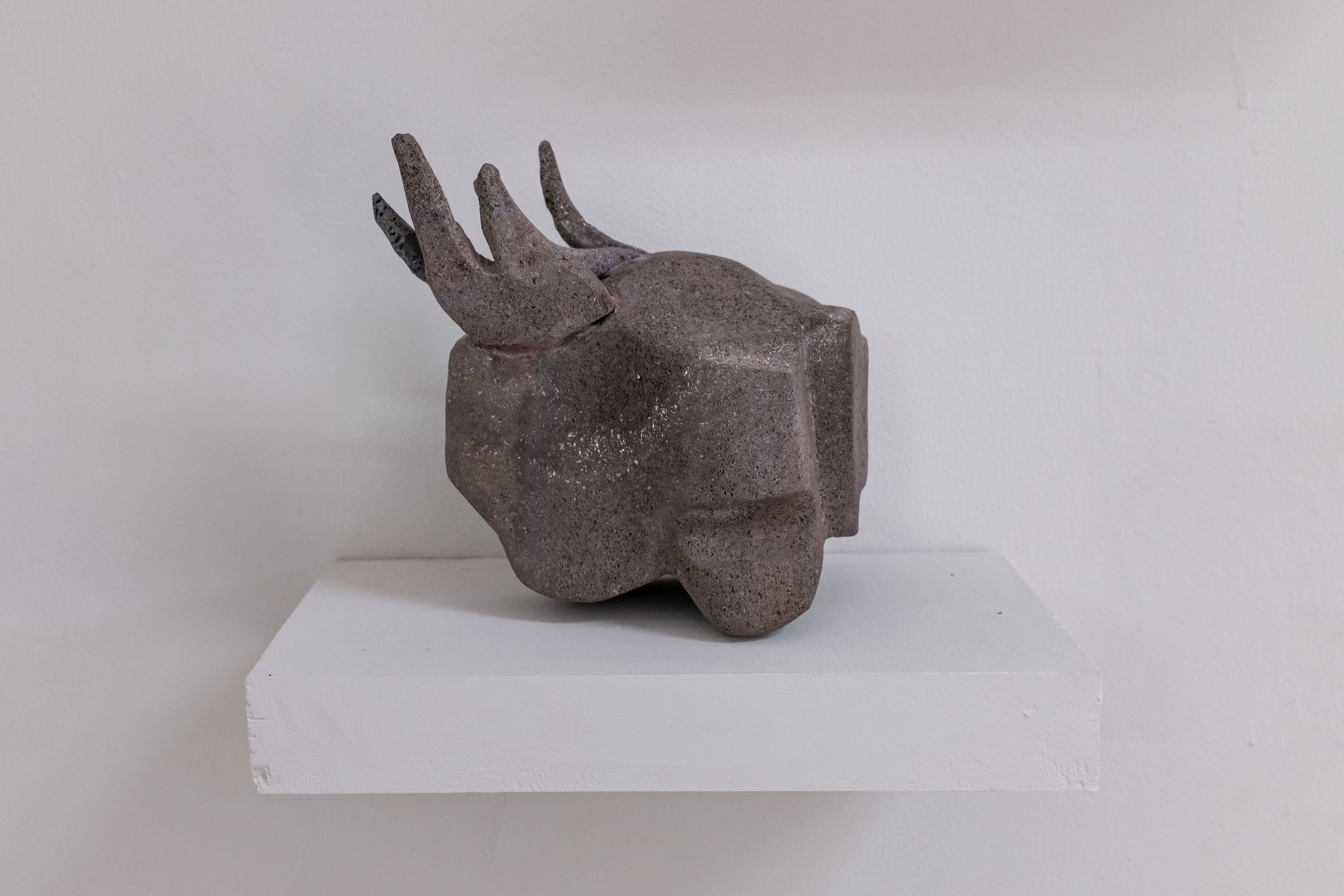 Una vasija dentro de un cántaro - Image 4