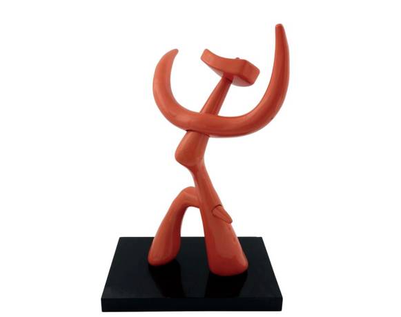 Subasta de Arte Mexicano