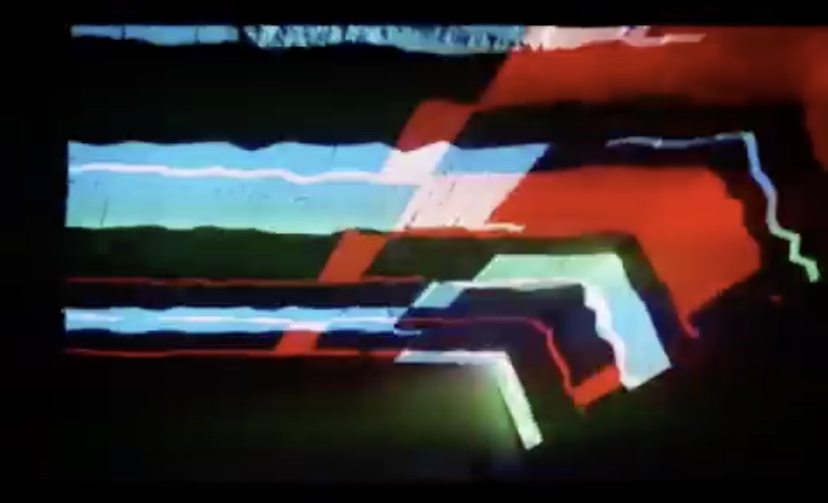 Visualvolencia