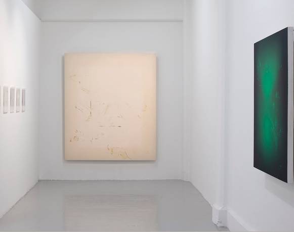 Hangout | Jerónimo Rüedi