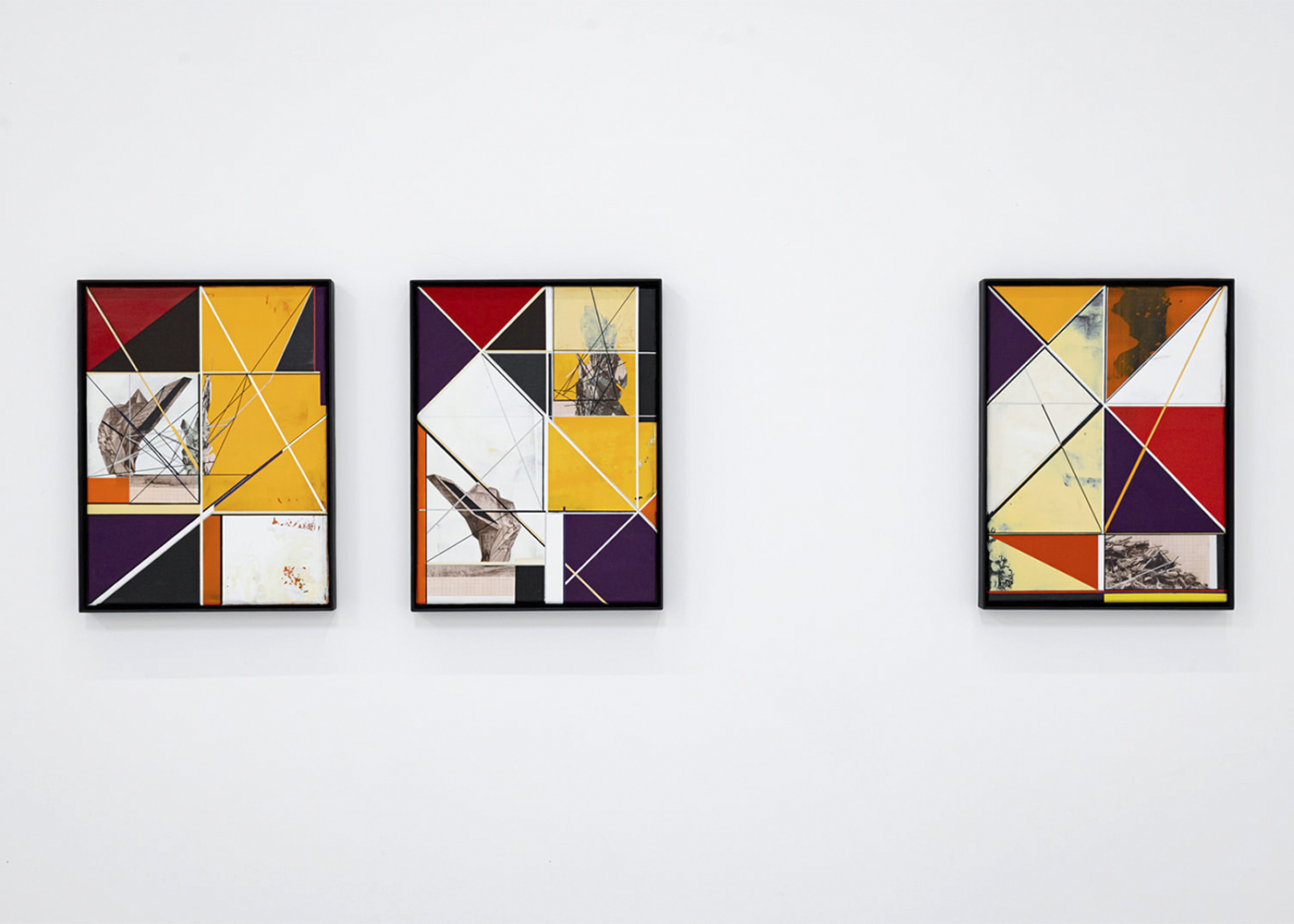 Anibal Catalan - Image 4