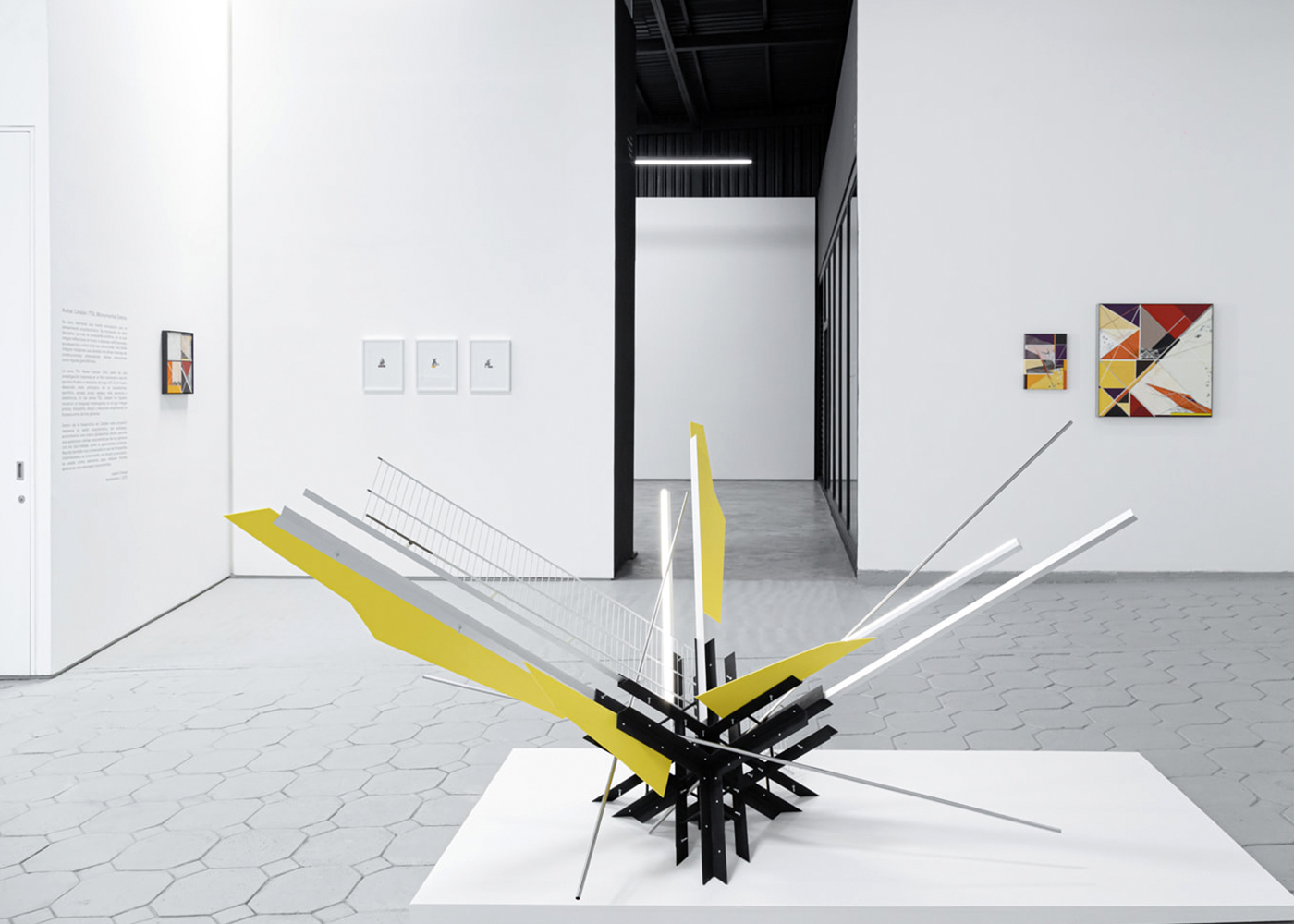 Anibal Catalan - Image 3