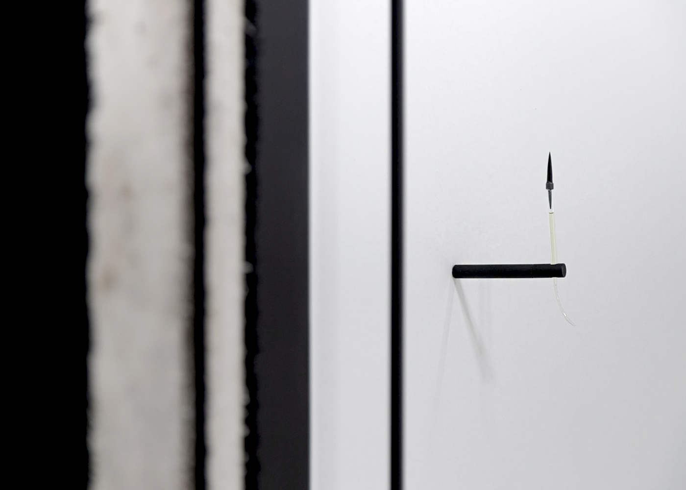 Jorge Usán - Image 3