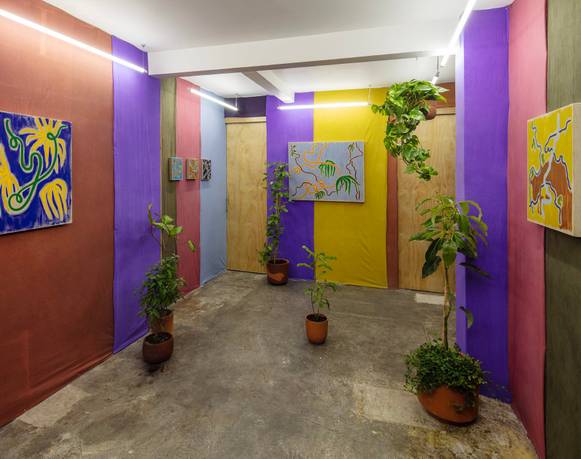 Fabiana Martínez Peláez