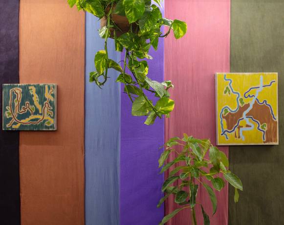 Fabiana Martínez Peláez