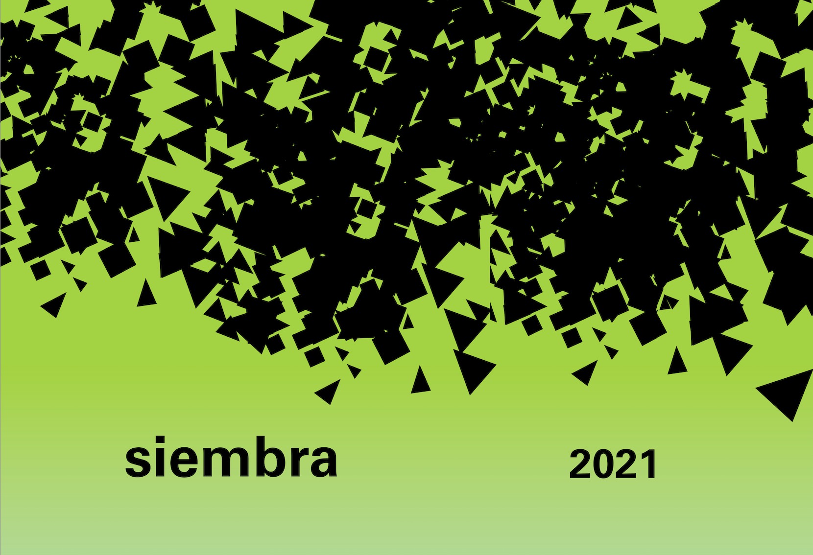 Siembra