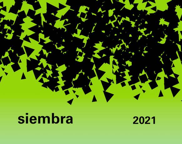 Siembra