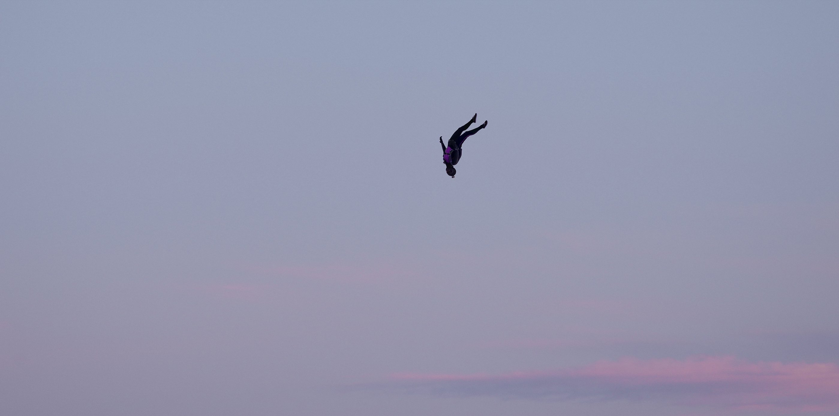 Andrea Galvani