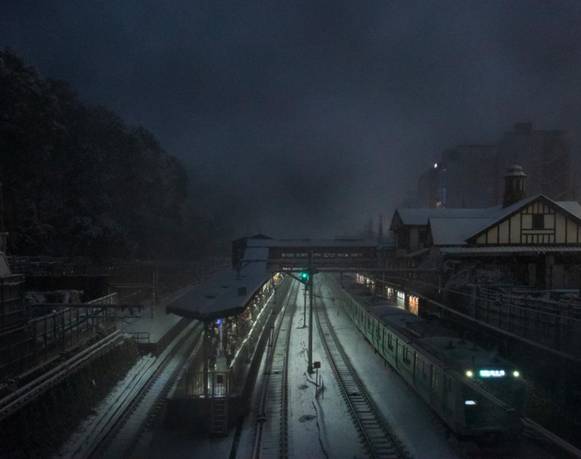 Est quod visum placet