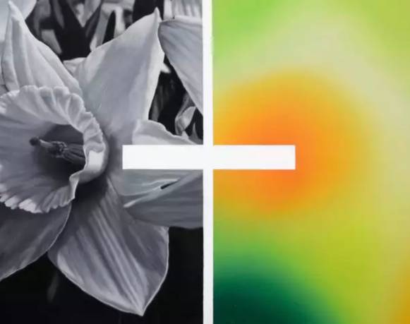 Alto Rendimiento de Javier Peláez