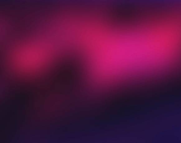 Karian Amaya & Raúl Rebolledo