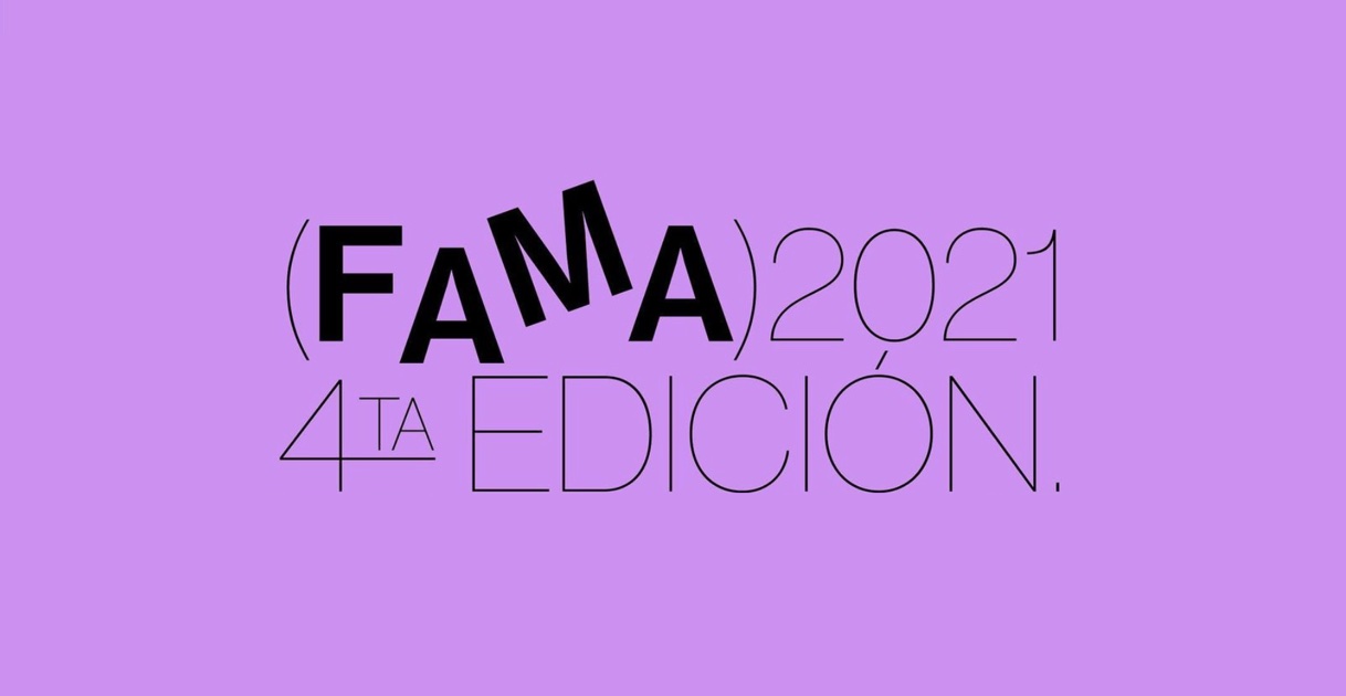 FAMA