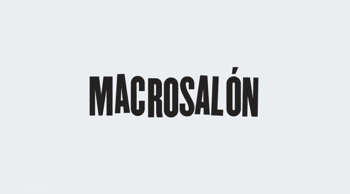 Macrosalón