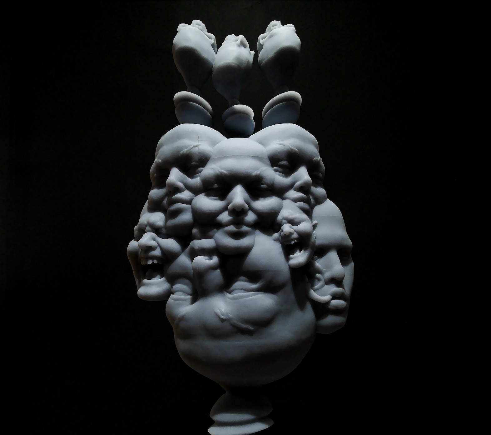 Francisco Esnayra - Image 4