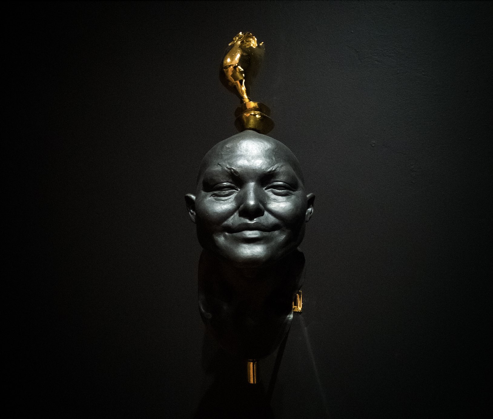 Francisco Esnayra - Image 3