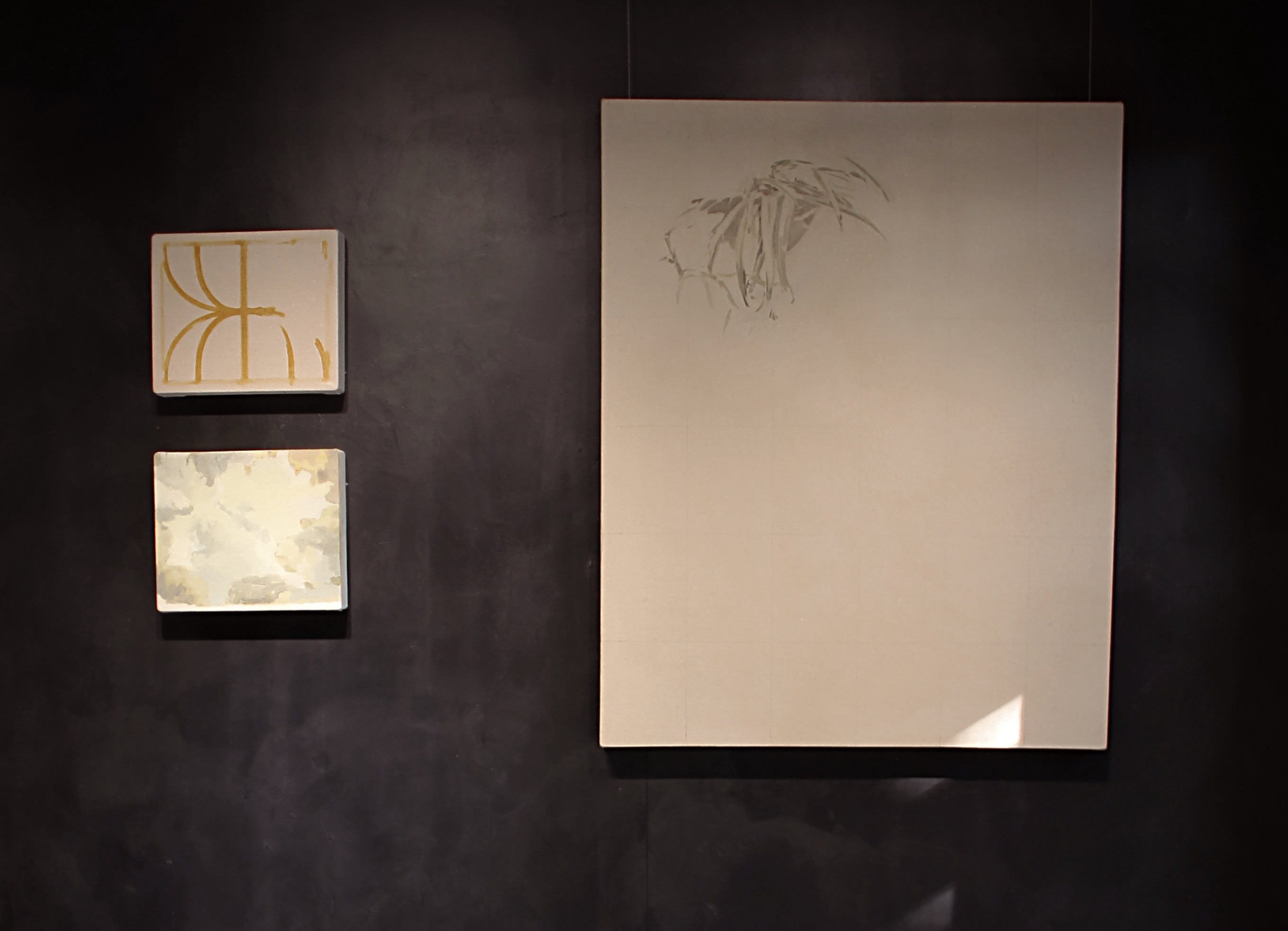 Ensayos desde el trópico - Image 4