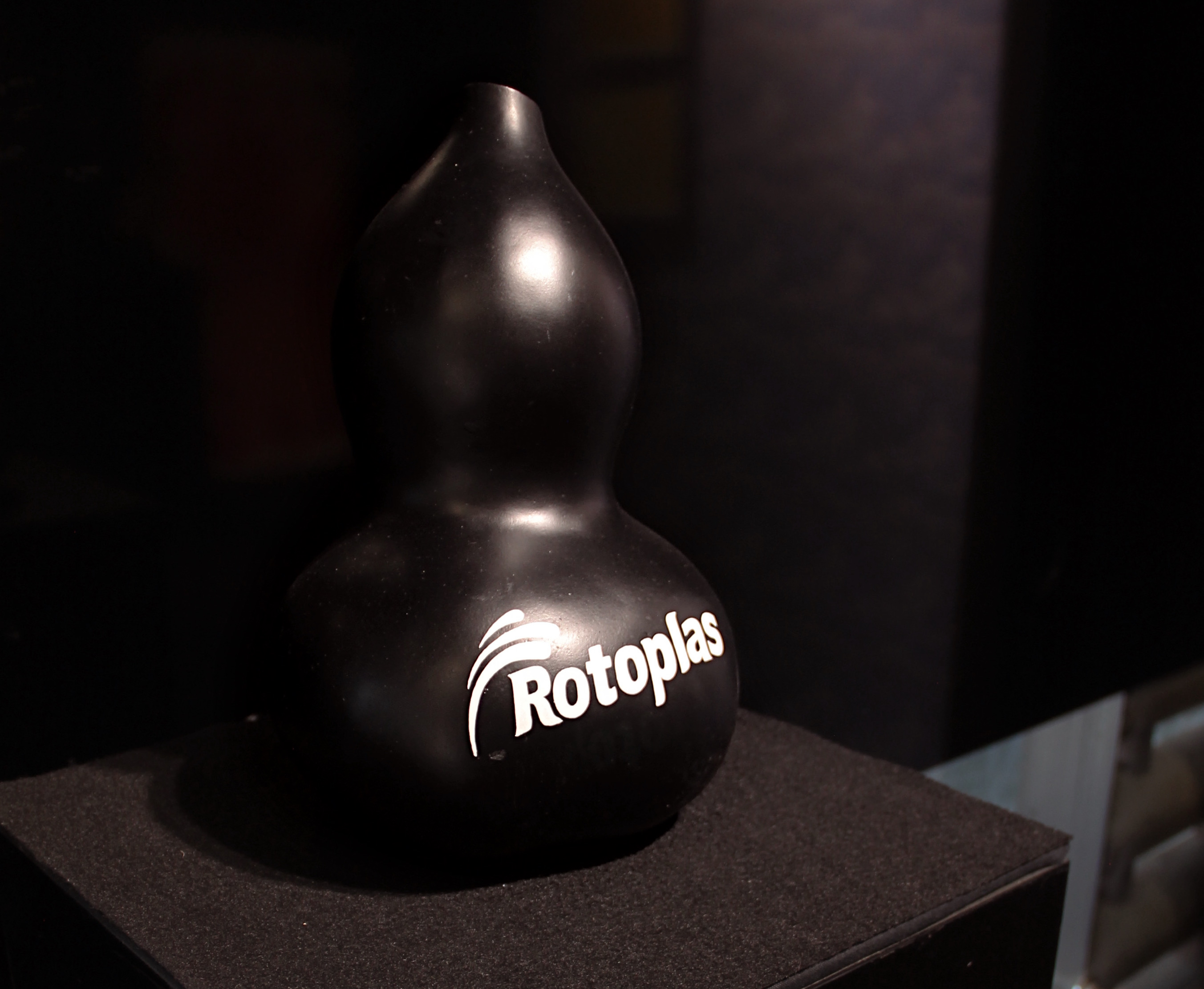 Ensayos desde el trópico - Image 3