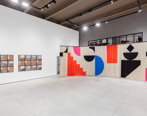 El otro orden de la forma